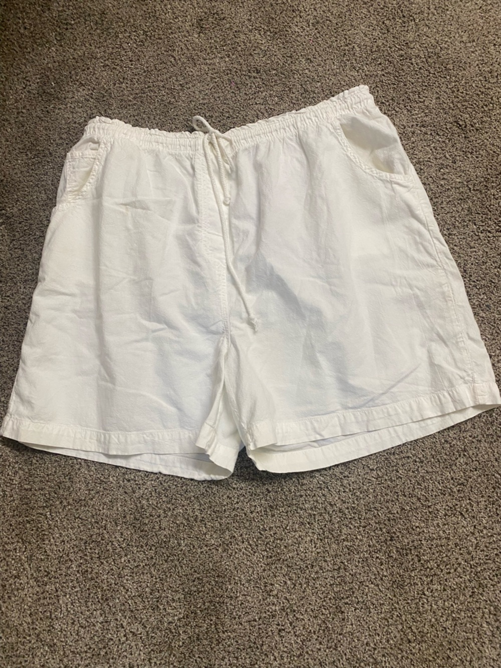 Classic Elements Women's dress/casual shorts